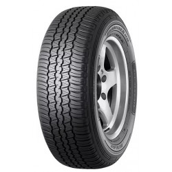 265/55 R20 113V DUNLOP GRANDTREK TOURING AT30