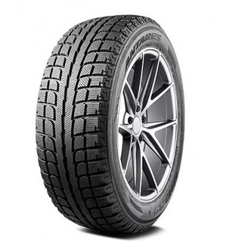 Шины 235/55 R17 103T ANTARES Grip 20 