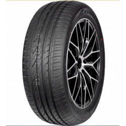 195/40 R17 81V LINGLONG GREEN-MAX XL