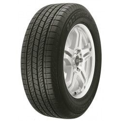 285/50 R20 112V YOKOHAMA G056