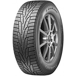 215/55 R17 98R KUMHO KW31 XL