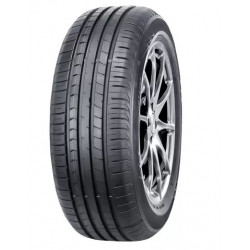195/55 R16 91V ROADKING ARGOS HP XL
