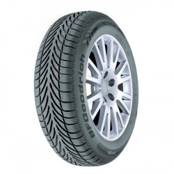 215/55 R16 97H BFGOODRICH G-FORCE WINTER XL