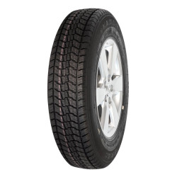 225/75 R16C 121/120N Кама 218