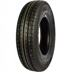 155/80 R12C 88/86Q TORQUE WTQ6000