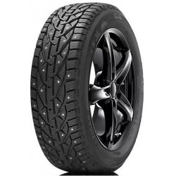 205/65 R16 99T KORMORAN Stud2 шип XL