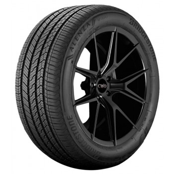 Шины 275/50 R19 112V BRIDGESTONE ALENZA A/S XL NO