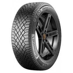255/50 R20 109T CONTINENTAL VikingContact 8 XL