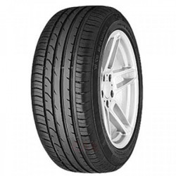 195/55 R16 87V CONTINENTAL PREMIUM CONTACT-2 SSR* Run Flat