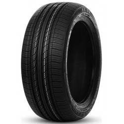 215/55 R17 98W DOUBLECOIN DC-32 XL