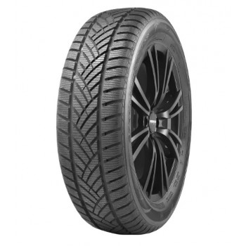 Шины 195/60 R15 92H LINGLONG GREEN-MAX WINTER HP XL