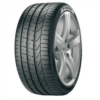 Шины Не выбирать285/30 R19 98Y Pirelli P ZERO (MO)