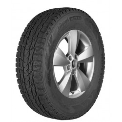 215/70 R15C 109/107R IKON AUTOGRAPH SNOW C3