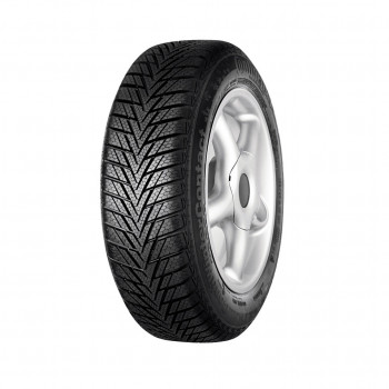 Шины 175/55 R15 77T Continental TS800 FR