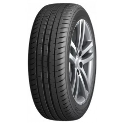 205/70 R14 95H Headway HH306