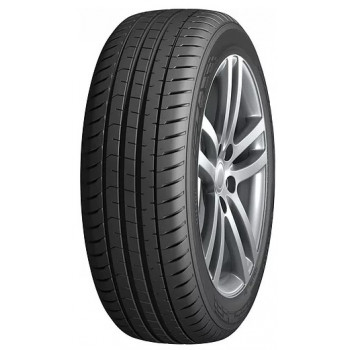 Шины 205/70 R14 95H Headway HH306