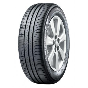Шины 185/65 R14 86H MICHELIN ENERGY XM2