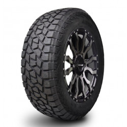 245/70 R16 113/110R ALTENZO ALVENTURER A/T