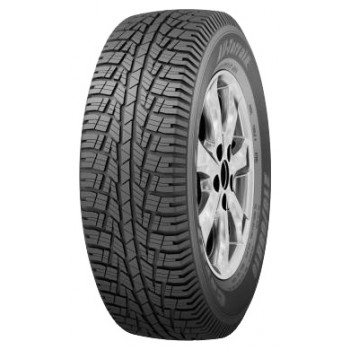 Шины 235/75 R15 109H CORDIANT ALL TERRAIN OA-1 XL