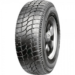 215/65 R16C 109/107R TIGAR CARGOSPEED WINTER