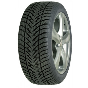 Шины 225/50 R17 94H GOODYEAR EAGLE ULTRAGRIP GW-3 ROF RUN FLAT