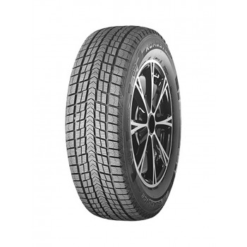 Шины 285/60 R18 116Q ROADSTONE WIN ICE SUV