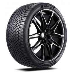 235/55R17 103W ATLANDER LANDER ALL SEASON ATL55 XL