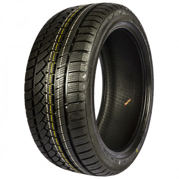 Шины 255/50 R19 103H TORQUE TQ022