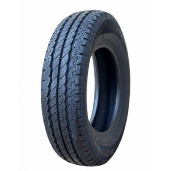 Шины 215/75 R16C 116/114R ATLANDER VANPRO I