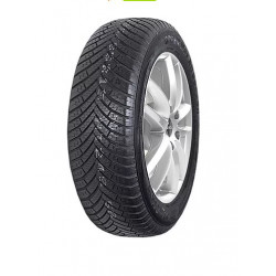205/65R16C 107/105R LINGLONG GREEN-MAX ALL SEASON