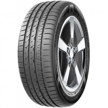 Шины 235/55 R17 99V KUMHO HP91