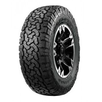 Шины 225/75 R16 115/112R ROADCRUZA RA1100