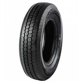 Шины 155/80 R13C 90/88Q ROADMARCH PRIMEVAN 28 LT