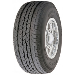 235/65 R17 108V TOYO Open Country H/T