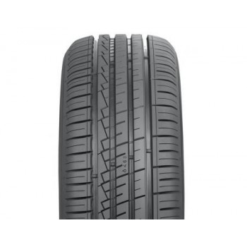 Шины 205/55 R16 94V Nokian Hakka Green 3 XL