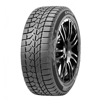 Шины 245/45 R19 102H GOODRIDE SW628 XL