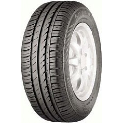 175/70 R13 T CONTINENTAL ECOCONTACT 5