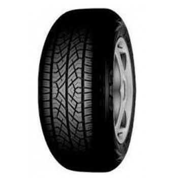 Шины 225/60 R17 99V YOKOHAMA G95A