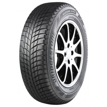 Шины 265/50 R19 110H BRIDGESTONE BLIZZAK LM001 XL RUN FLAT ✩