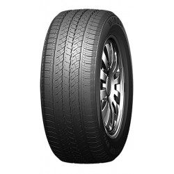 275/40 R22 107V BOTO Cit Hunter BV11+