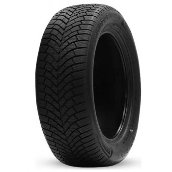 Шины 175/65 R14 82T DOUBLECOIN DASP-PLUS