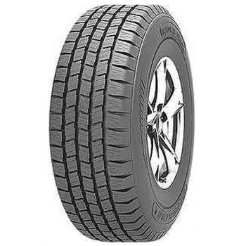 Шины 185/75 R16C 104/102R WESTLAKE SL315