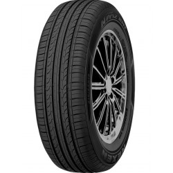 215/70 R16 100H NEXEN NPRIZ RH1