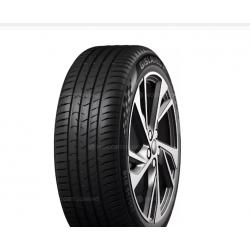 Невыбирать225/45R18 95W  GISLAVED ACTIVECONTROL XL