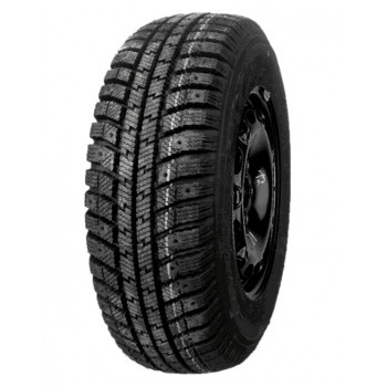 Шины 175/70 R13 Q Амтел Норд Мастер K244