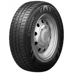 225/75 R16C 121R KUMHO CW51