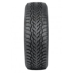  275/35R19 100T IKON AUTOGRAPH SNOW 5 SUV XL