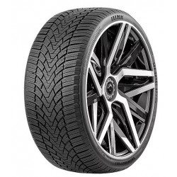 245/45R17 99V ILINK SNOWGRIPPER 1 XL