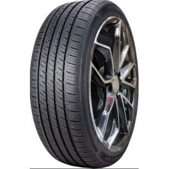 Шины 235/55 R20 105W LANDSPIDER Citytraxx H/P BSW XL 