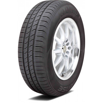 Шины 225/65 R17 102H KUMHO KR26